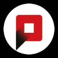 Papel Token Logo