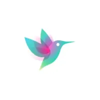 Quail Coin Logo