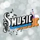 SMusic TokenðŸŽµ
