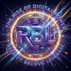 RBL