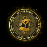 Payfun Logo