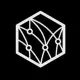 RedBellyNetwork