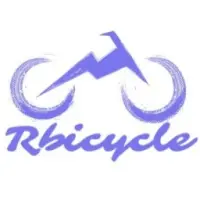Rbicycle Logo