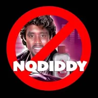 NODIDDY Logo