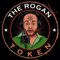 RoganToken.cc Logo