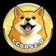 CCGDS