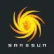 SAFESUN PROTOCOL