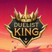 Duelist King Logo