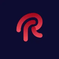 REBASE FINANCE Logo