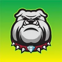 Spike Inu Logo