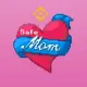 SafeMom