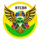 BitcoinBR