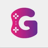 Game Mode On Logo