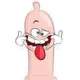 HappyCondom