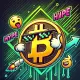ViralCoin