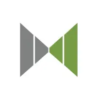 DaMeta1 Utility Token Logo
