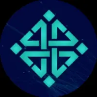 TGDAO Logo