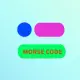MORSECODE