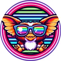Memelins Logo