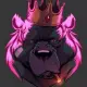 KUMA