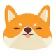 PumpDoge