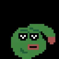 AvocadoVibes Logo