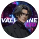 Valentine