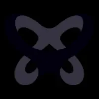 Onomy Protocol Logo