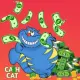 CASH CAT USDT REWARDS