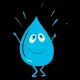 SafeWater