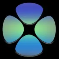Xodus Finance Logo