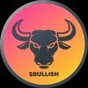Bullish Logo