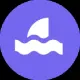 NFTOCEAN