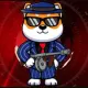 DOGEKILL TOKEN
