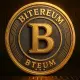 Bitereum