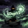 DAGO Logo