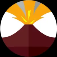 Immorion Logo