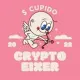 CUPIDO TOKEN