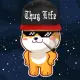 Thug Inu