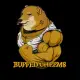BuffedCheems