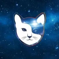 Felix Token Logo