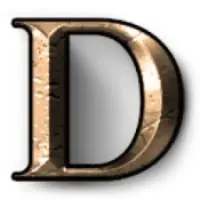 Dragonic Logo