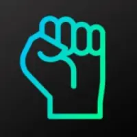 Favecoin Logo