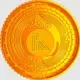 KISSAN TOKEN