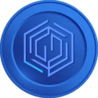 DPADFINANCE Logo