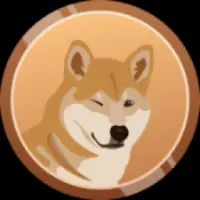 Cogecoin Logo