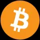 Bitcoin Fork
