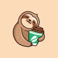 Be Lazy Finance Logo