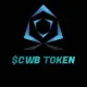 Crypto World Billionaires Token