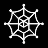 Batasm Protocol BFTM Logo